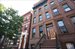 30 West 126th Street