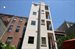 BACK @ 30 West 126th Street