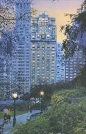 Photo of 110 Central Park South