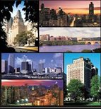 155 West 66th Street, Apt. EX1BRSUITE, Upper West Side