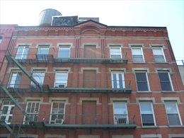 Photo of 478 West Broadway