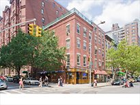 151 East 20th Street, Apt. 3B, Gramercy