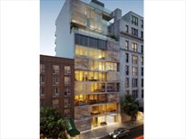 57 Irving Place, Apt. PH DPLX, Gramercy