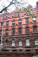 Photo of 56 West 82nd Street