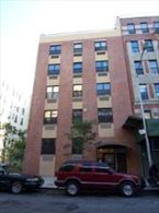 Photo of Pleasant Ave Condo