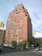 Photo of 15 Charles At Waverly, Condo