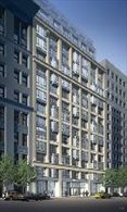 Photo of 4 West 21st Street