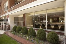 616 East 18th Street, Apt. 2L, Ditmas Park