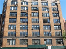 Photo of 533 Canal Street