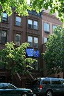 Photo of 104 West 23rd
