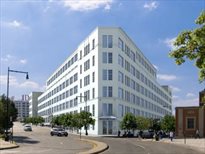 27-28 Thomson Avenue, Apt. 228, Long Island City