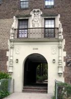 Photo of Dunbar Apartments