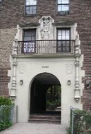 Photo of Dunbar Apartments