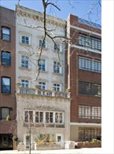 2 RUTHERFORD PL, Gramercy