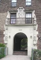 Photo of Dunbar Apartments