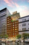 125 West 22nd Street, Apt. 8B, Chelsea