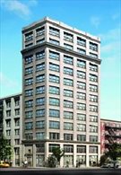 Photo of 147 Waverly Place