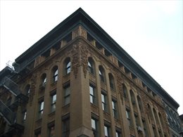 Photo of Workspace Inc