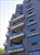 702 Ocean Parkway
