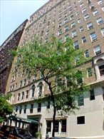 Photo of The Armstead