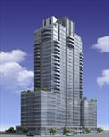 10 West End Avenue, Apt. 31A, Upper West Side