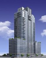 Photo of 10 West End Avenue