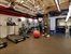 Fitness Room