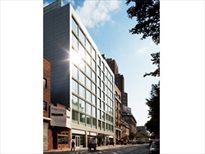 311 West Broadway, Apt. 5F, Soho/Nolita