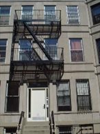 Photo of 901 St. Johns Place