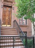78 West 127th Street, Apt. 2, Harlem