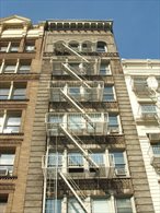 Photo of 64 Grand Street