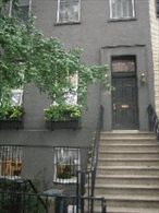 Photo of 304 East 30th Street