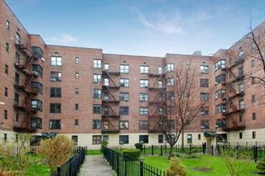 4523 Broadway Washington Heights 1 Bedroom Sale #405505 4523 Broadway for Sale #405505