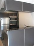 392 Atlantic Avenue, Apt. 201, Boerum Hill