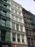 Photo of 45 Greene Street Condominium