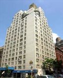 201 East 36th Street, Apt. 11D, Murray Hill