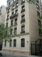 Photo of Raymore Court