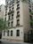 238 West 106th Street