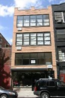Photo of 163 West 22nd Street