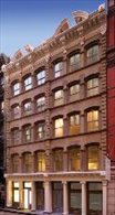 Photo of 115 Mercer Street