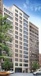 120 West 72nd Street, Apt. 12A, Upper West Side