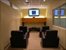 Media Room
