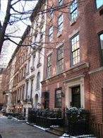 Photo of 108 East 37th Street