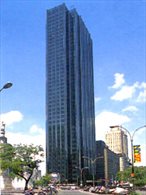 Photo of Trump International