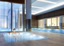 151 East 85th Street, Apt. 9G, Upper East Side
