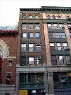 Photo of 46 Great Jones Street