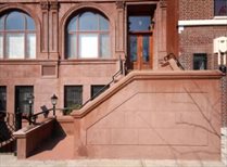 9 MT MORRIS PARK WEST, Apt. A, Harlem