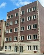 Photo of 527 Vanderbilt Avenue