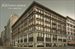 Cammeyer Loft Building at W 20th and Sixth Ave