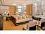 Resident's Lounge